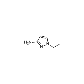 1-Ethyl-1H-pyrazol-3-amine