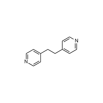 1,2-di(Pyridin-4-yl)ethane