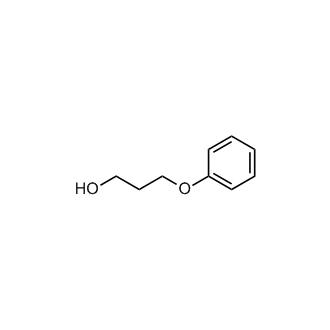 3-Phenoxypropan-1-ol
