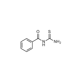 N-Carbamothioylbenzamide