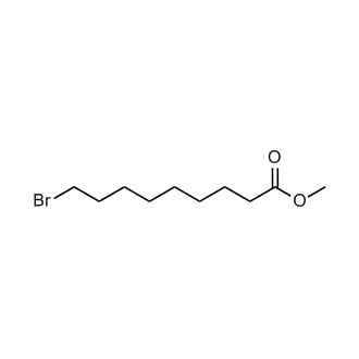Methyl 9-bromononanoate