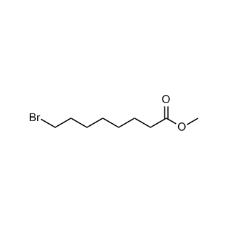 Methyl 8-bromooctanoate