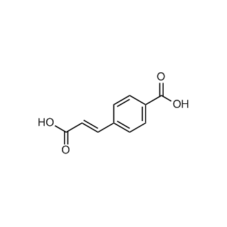 4-Carboxycinnamic acid