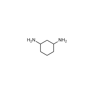 Cyclohexane-1,3-diamine
