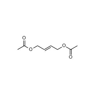 (E)-But-2-ene-1,4-diyl diacetate