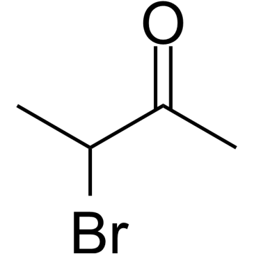 3-Bromobutan-2-one