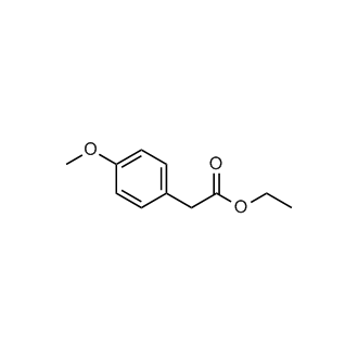 Ethyl 4-methoxyphenylacetate