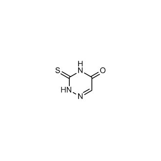 6-AZA-2-Thiouracil