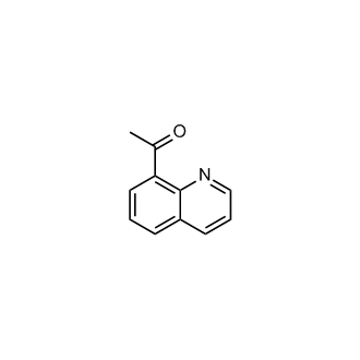 8-Acetylquinoline