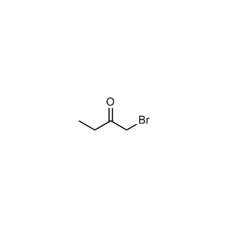 1-Bromobutan-2-one