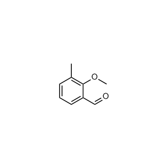 2-Methoxy-3-methylbenzaldehyde
