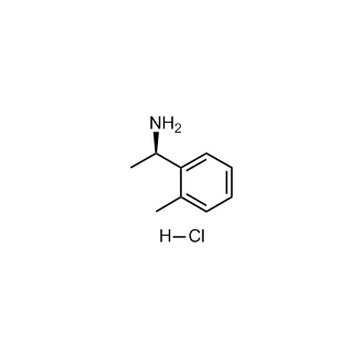(R)-1-(o-Tolyl)ethan-1-amine hydrochloride