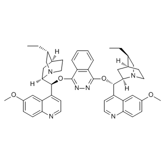 AD-mix-β