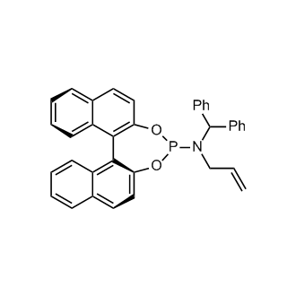 (S)-Allylphos