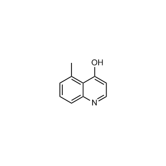 5-Methylquinolin-4-ol