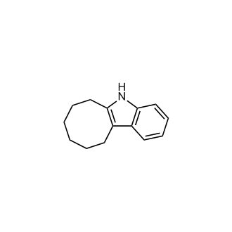 6,7,8,9,10,11-Hexahydro-5H-cycloocta[b]indole