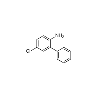 5-Chloro-[1,1'-biphenyl]-2-amine