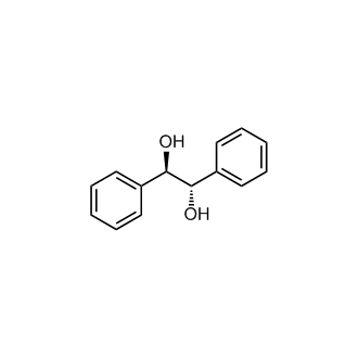 meso-Hydrobenzoin