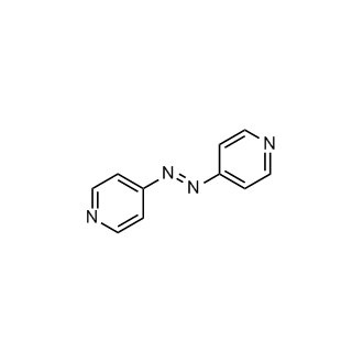 4,4'-Azobispyridine