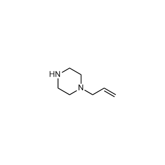 1-Allylpiperazine
