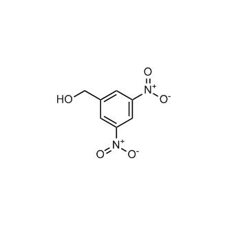 3,5-Dinitrobenzenemethanol