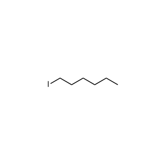 1-Iodohexane
