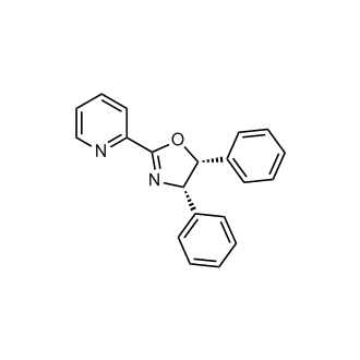 (S,R)-BisPh-Pyox