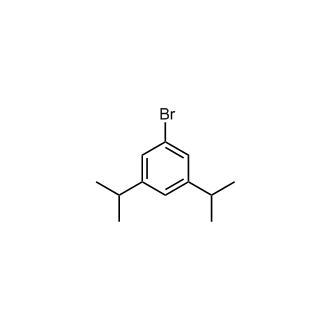 1-Bromo-3,5-diisopropylbenzene