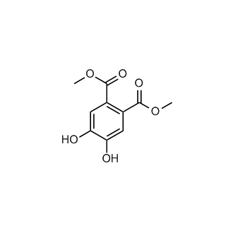 Dimethyl 4,5-dihydroxyphthalate