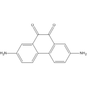 2,7-Diaminophenanthrene-9,10-dione