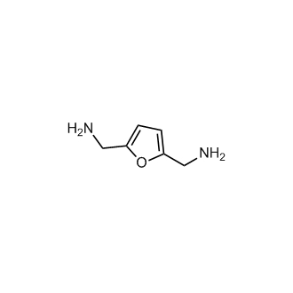 Furan-2,5-diyldimethanamine