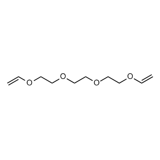 3,6,9,12-Tetraoxatetradeca-1,13-diene