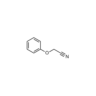 2-Phenoxyacetonitrile