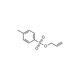 Allyl 4-methylbenzenesulfonate