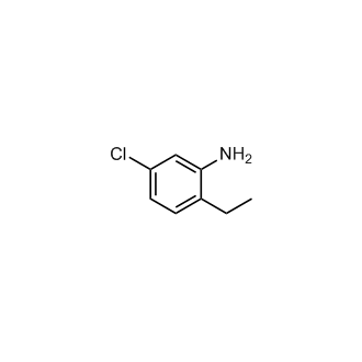 5-Chloro-2-ethylaniline