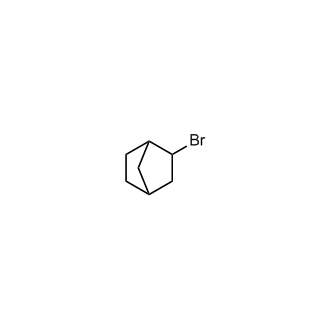 2-Bromobicyclo[2.2.1]heptane