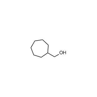 Cycloheptylmethanol
