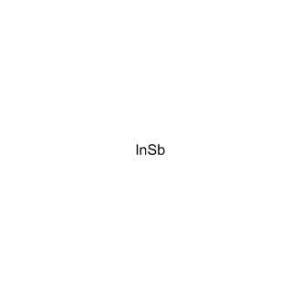 Indium antimonide