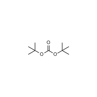 Di-tert-Butyl carbonate