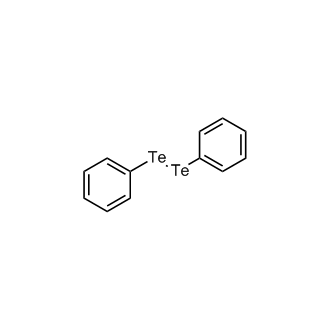 1,2-Diphenylditellane