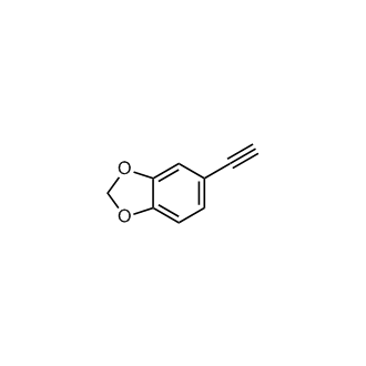 5-Ethynylbenzo[d][1,3]dioxole