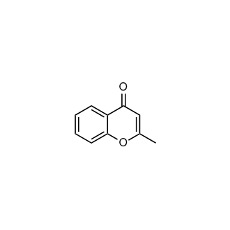 2-Methyl-4H-chromen-4-one