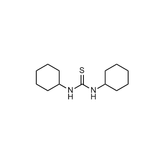 1,3-Dicyclohexylthiourea