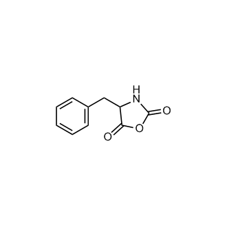 4-Benzyloxazolidine-2,5-dione