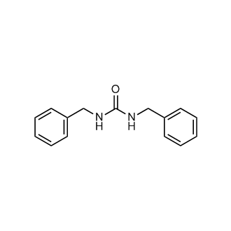 1,3-Dibenzylurea