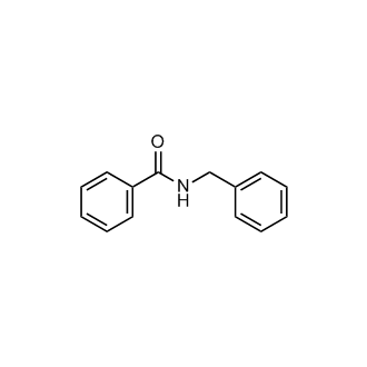 N-Benzylbenzamide