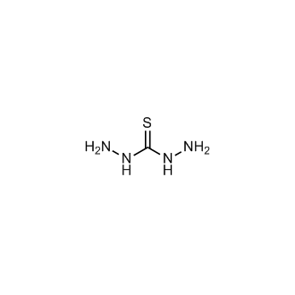 Carbonothioic dihydrazide
