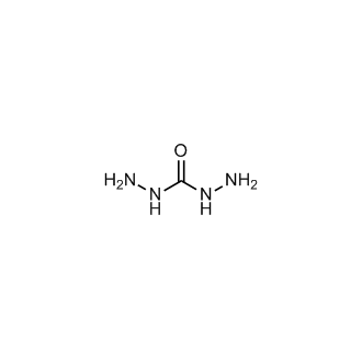 Carbohydrazide