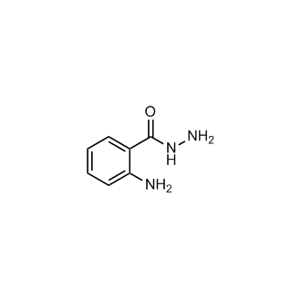 2-Aminobenzhydrazide