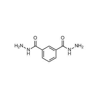 Isophthalic dihydrazide